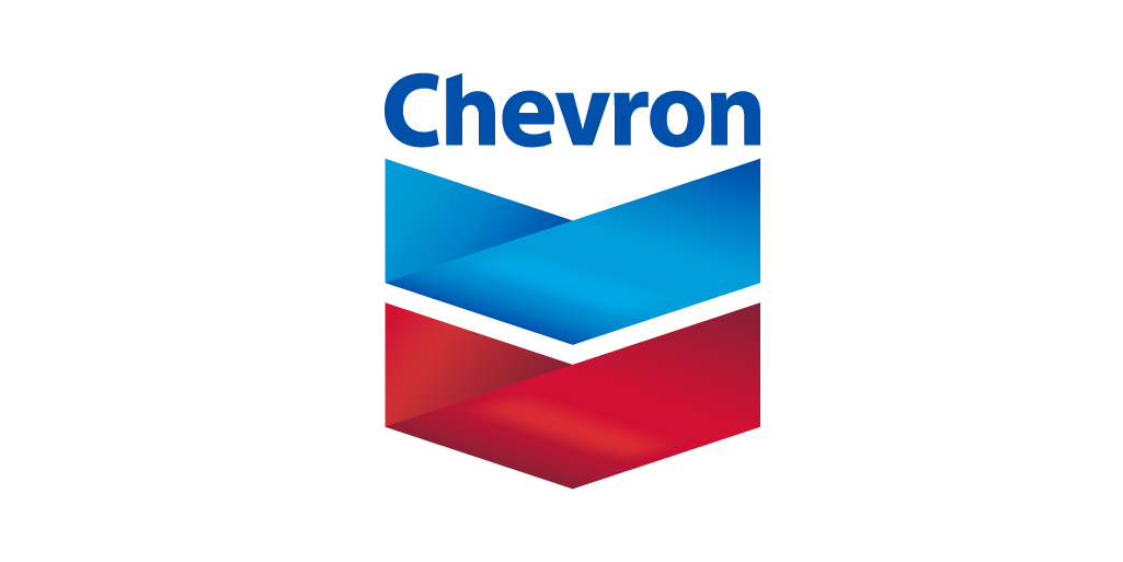 Chevron anuncia compra da Noble Energy em negócio de US$ 5 bilhões