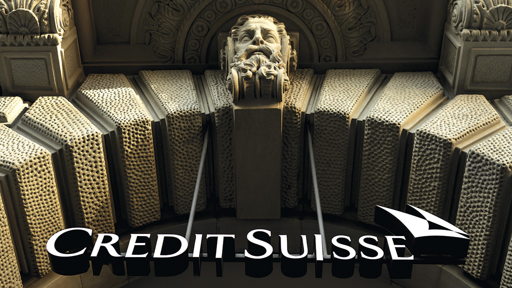Após confirmação de fraude, Credit Suisse rebaixa recomendação de ações da IRB Brasil