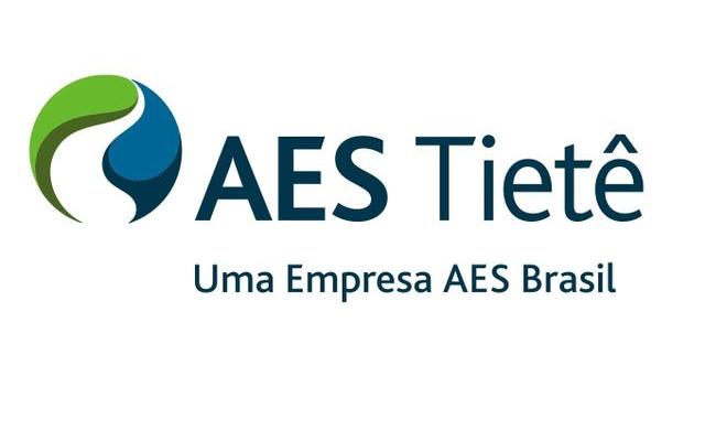 Ações da AES (TIET11) e Eneva (ENVE3) despencam após proposta de compra