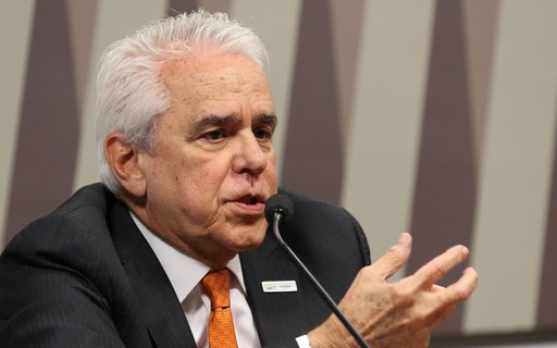 Braskem, Petrobras e Odebrecht devem selar acordo com petroquímica