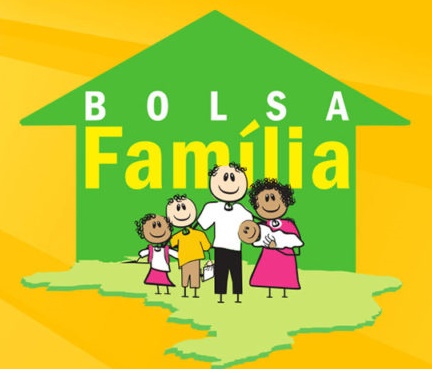 Renda Brasil: programa do governo Bolsonaro pretende unir programas já existentes