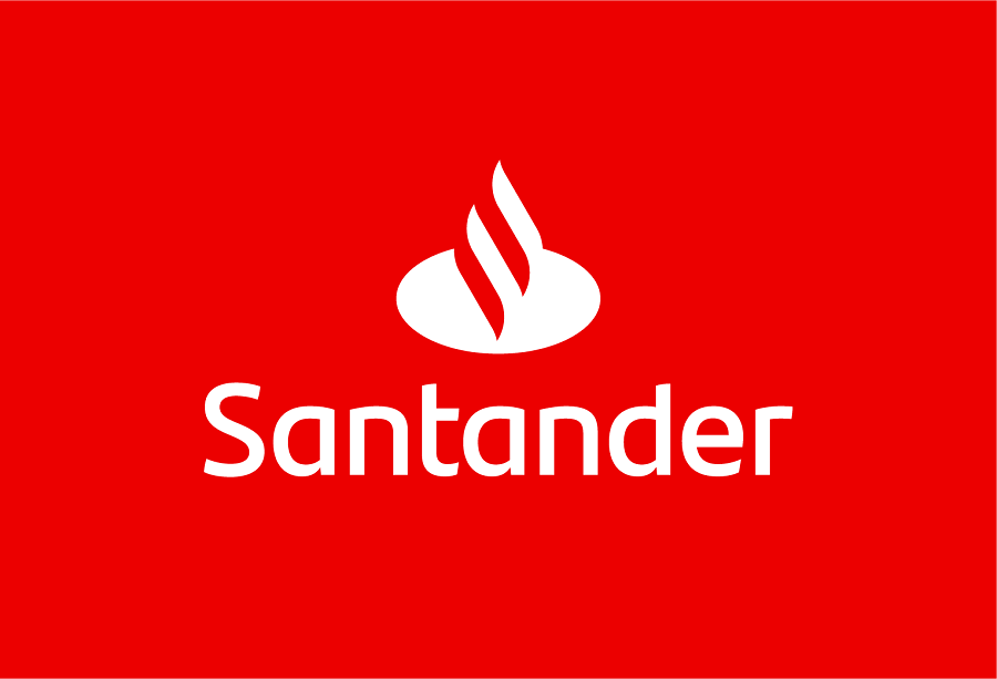 BR Distribuidora (BRDT3) e Santander (SANB11) irão pagar milhões em dividendos