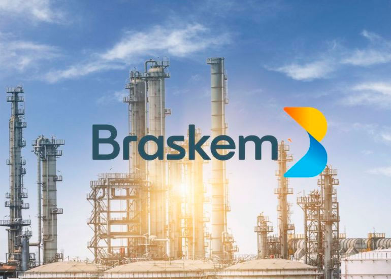 Braskem, Petrobras e Odebrecht devem selar acordo com petroquímica