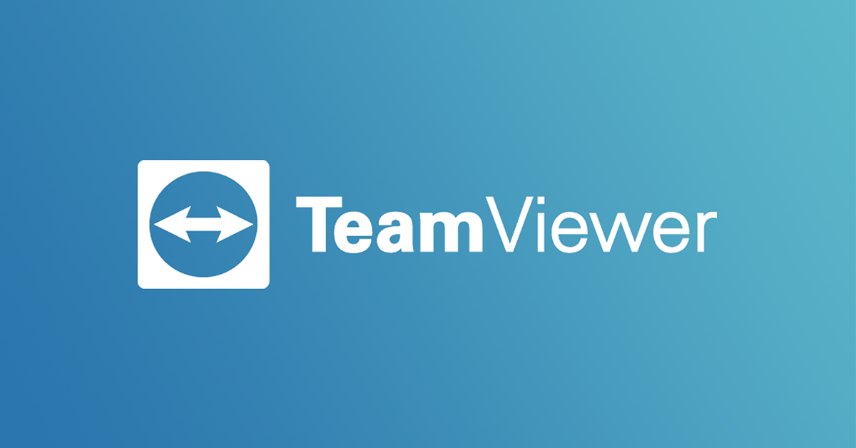 TeamViewer anuncia compra da Ubimax, empresa de realidade aumentada,
