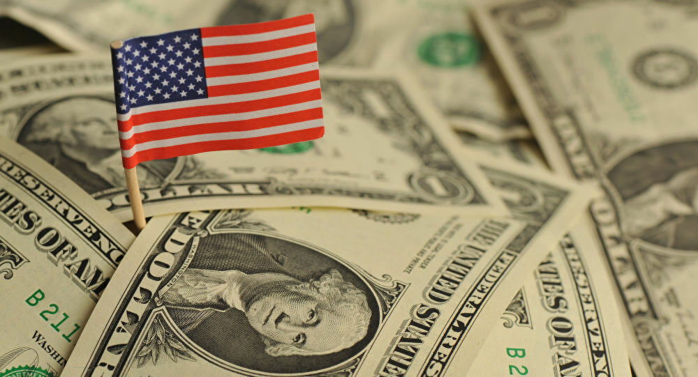 EUA: Wall Street avança na abertura com otimismo sobre recuperação