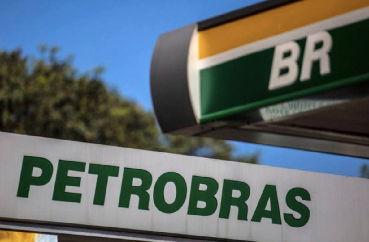 Mais de 20% do quadro adere plano de demissão voluntária da Petrobras