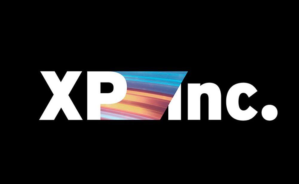 Ações da XP serão vendidas a US$42,50, com desconto de 2%