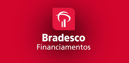 Bradesco e OLX anunciam parceria para financiamento de imóveis 100% digital