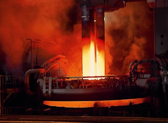 Vale abrirá empresa de soluções de baixo carbono com Kobe Steel e Mitsui