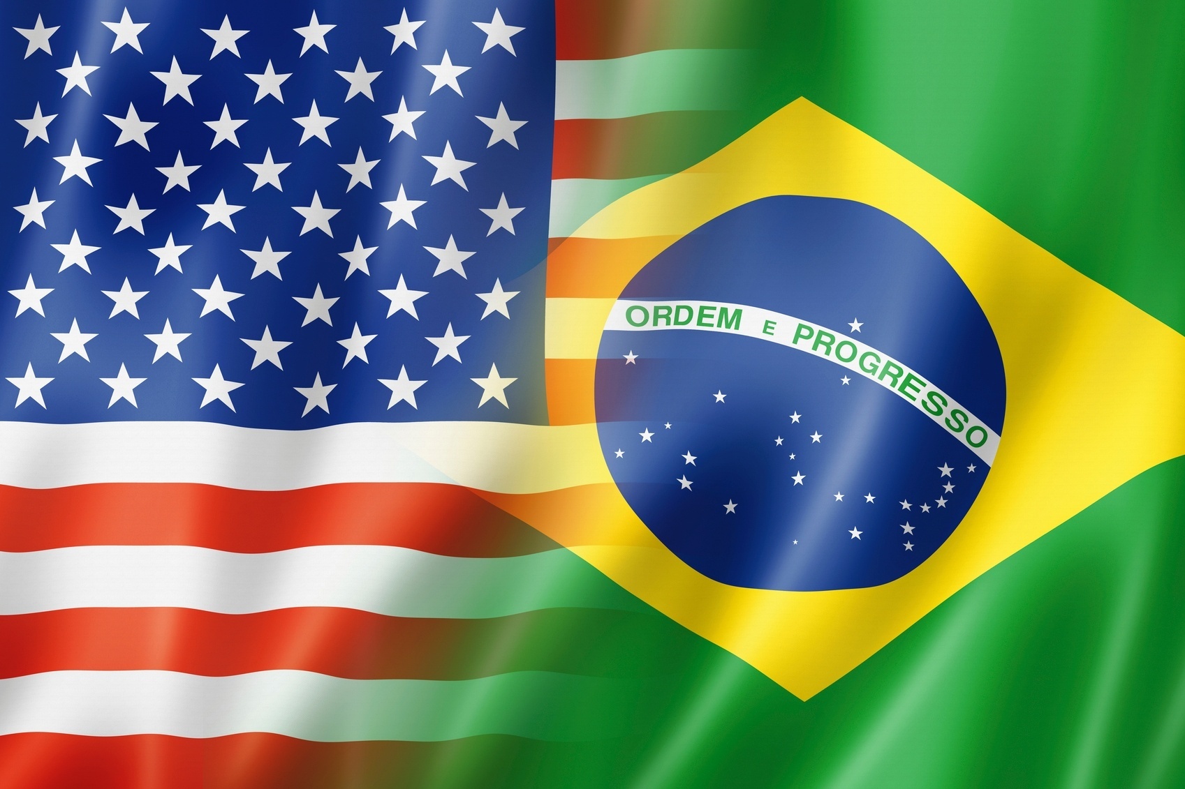 Brasil é um dos países com o maior número de títulos do Tesouro dos EUA