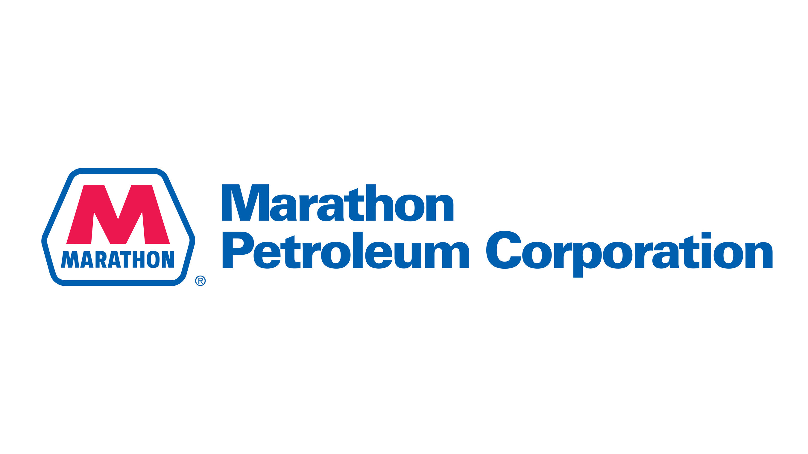 Marathon (M1PC34) planeja fechar refinarias de petróleo nos Estados Unidos