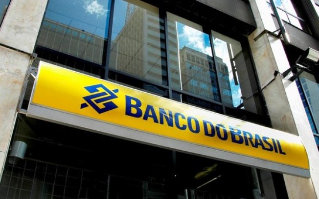 Governo confirma André Brandão como novo presidente do Banco do Brasil (BBAS3)
