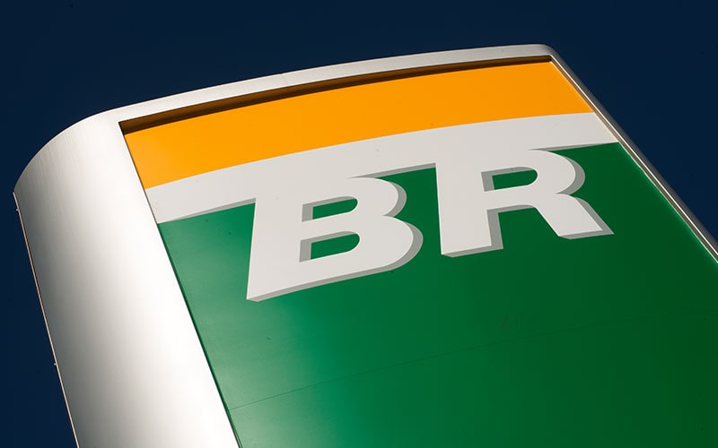 Ações da BR (BRDT3) podem apresentar mais liquidez, afirmam especialistas