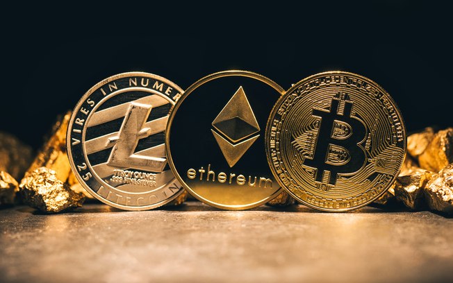 Bitcoin - ABCripto anuncia proposta de autorregulação das moedas digitais