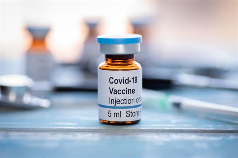 BionTech (BNTX) compra unidade da Novartis (NOVN) para produção de vacina contra Covid-19