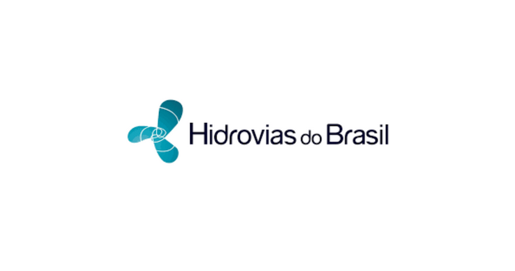 Hidrovias do Brasil capta R$ 3,4 bilhões e tem a maior IPO do ano