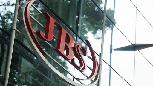 JBS (JBSS3) lança fundo de R$ 1 bilhão para Amazônia