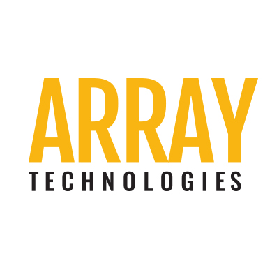 Ações da Array Technologies (ARRY) saltam mais de 50% em estreia na Nasdaq (IXIC)