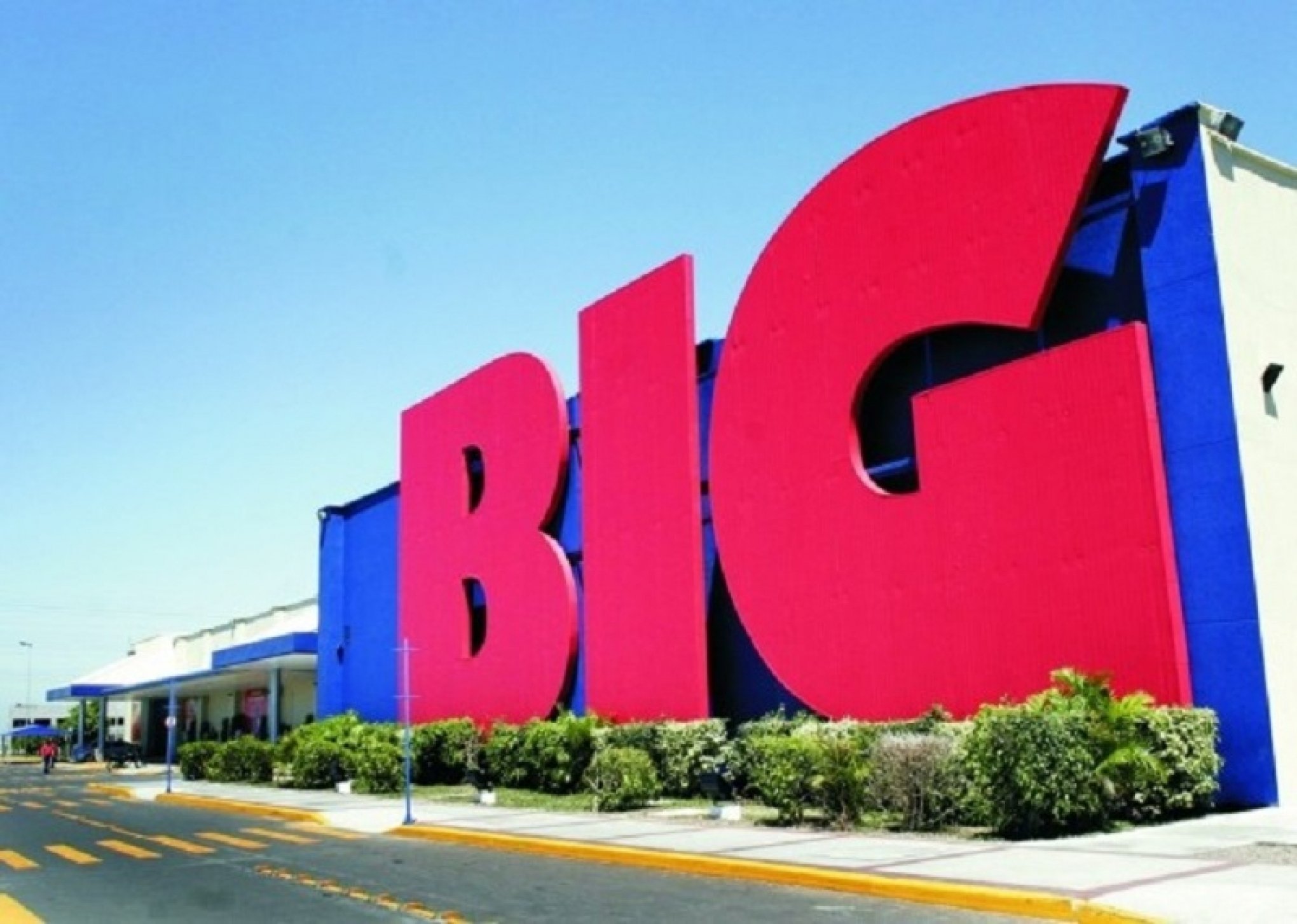 Grupo Big: varejista pede registro de oferta pública inicial