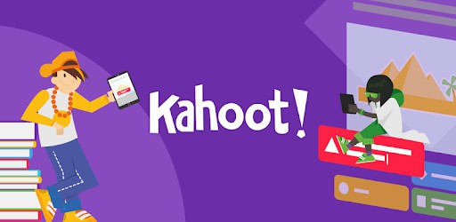 SoftBank (9984) investe US$ 215 milhões na startup Kahoot (KHOTF)