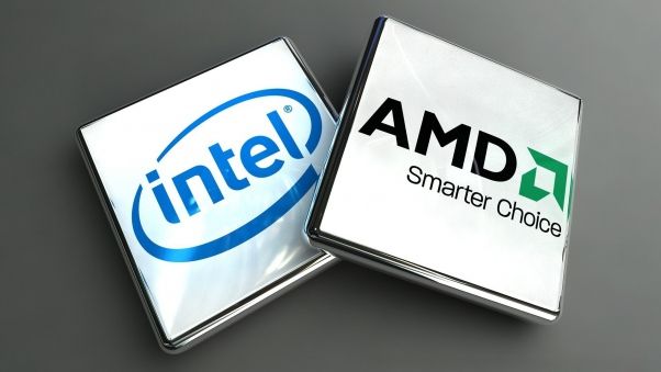 AMD (AMD) compra Xilinx (X1LN34) em negócio de US$ 35 bilhões