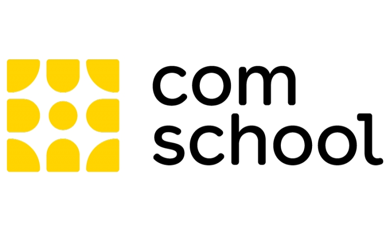 Magazine Luiza (MSBR34) anuncia compra da plataforma de cursos ComSchool