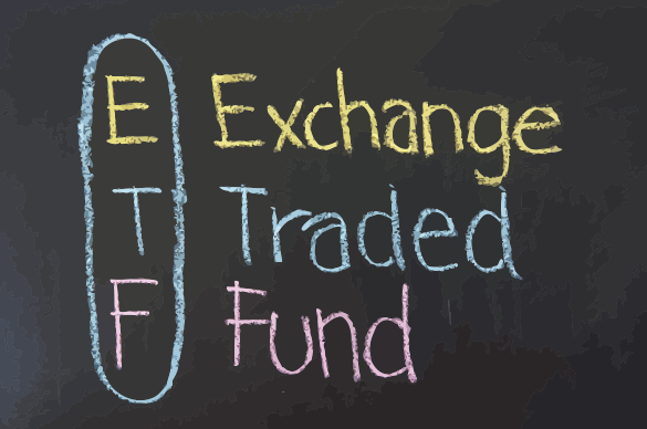 ETFs: vantagens e desvantagens do fundo de índice