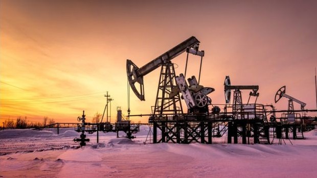 OPEP corta previsão de crescimento da demanda por petróleo