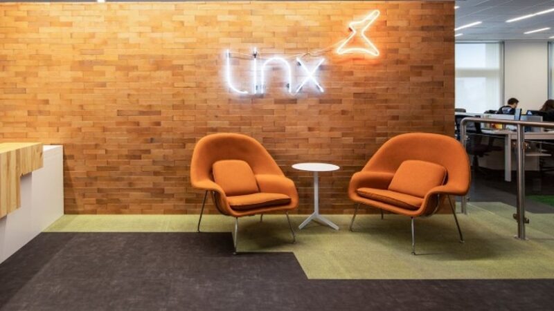 Stone (STNE) compra Linx (LINX3) em negócio de R$ 6,7 bilhões