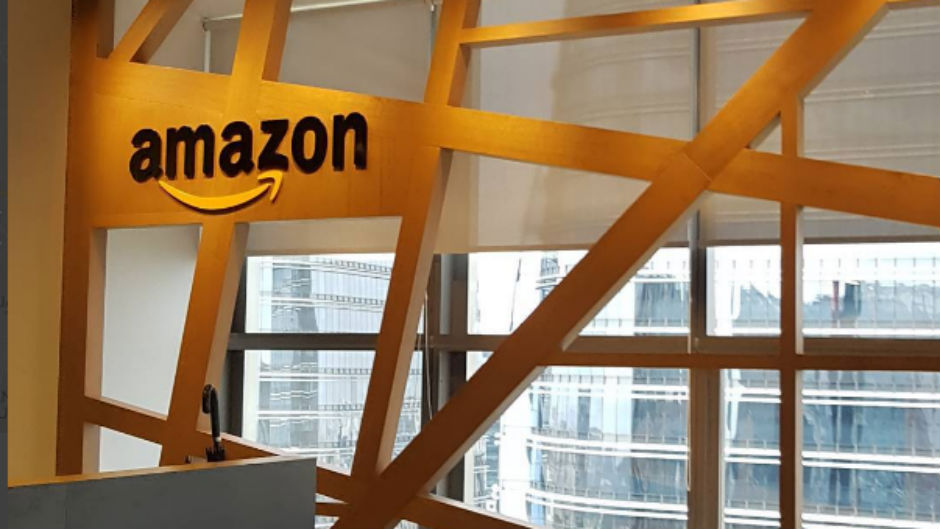 Amazon (AMZO34) expande no Brasil à medida que Covid-19 impulsiona e-commerce