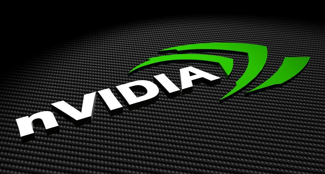 Nvidia (NVDC34) - Valor de mercado pode chegar a US$ 1 trilhão