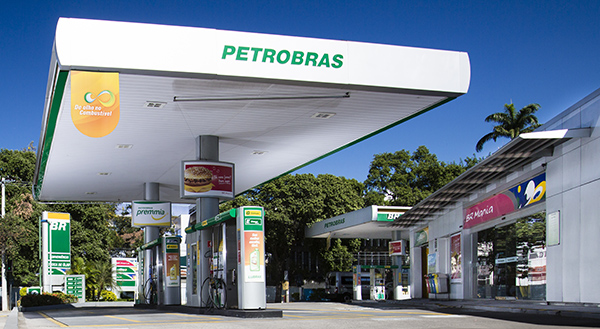 Petrobras (PETR3; PETR4) lança Programa Mais Valor para fornecedores