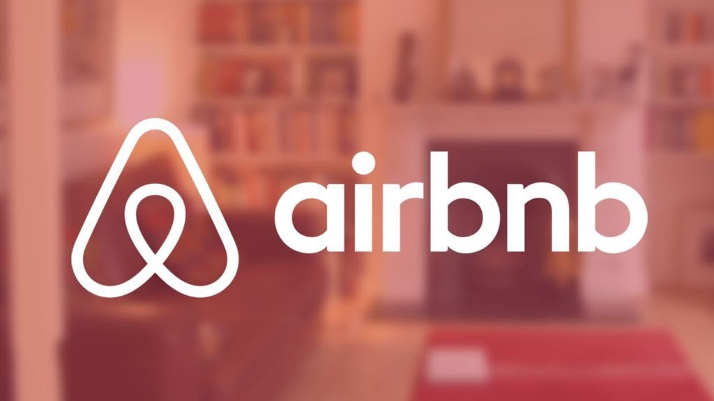 Airbnb planeja pedido de oferta pública inicial para semana que vem