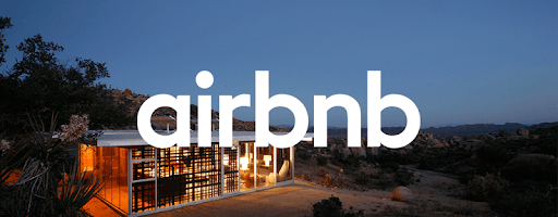 Airbnb lançará IPO na Nasdaq (IXIC) como "ABNB"