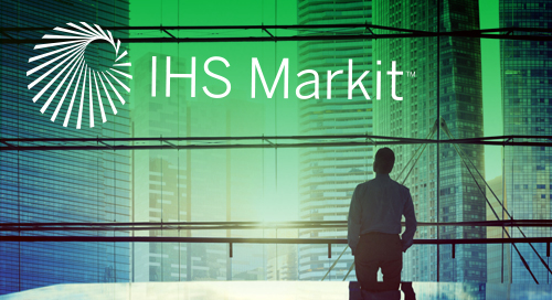 S&P Global (SPGI34) compra IHS Markit (I1NF34) por US$ 44 bilhões