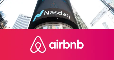 Airbnb busca avaliação de US$ 47 bilhões