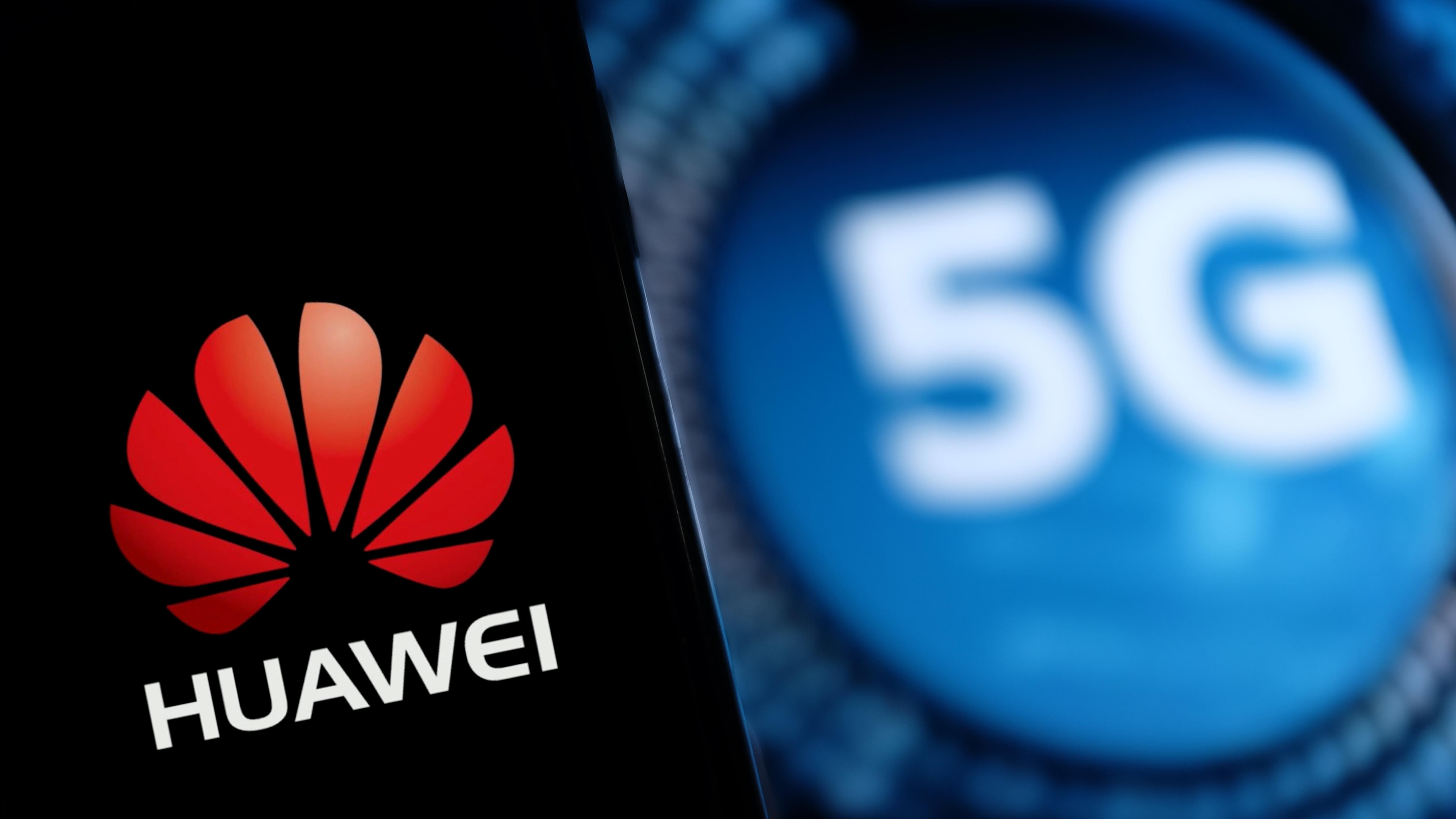 5G: Tribunal sueco pode excluir Huawei (002502) de leilão