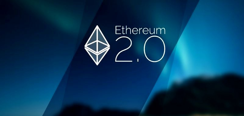 Ethereum inicia atualização de sua blockchain