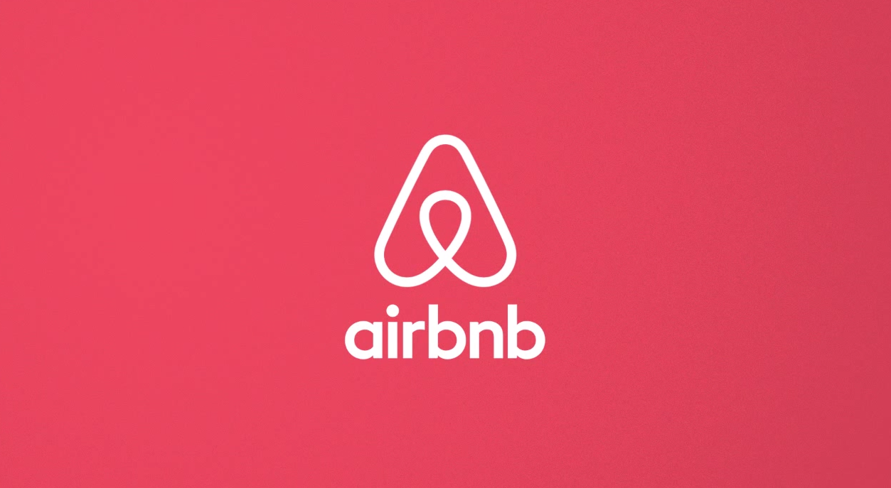 Ação Airbnb pode ser forte candidata no setor de viagens