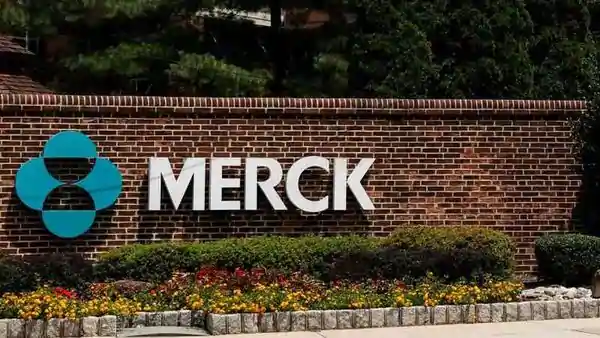 Merck (MRK) vende sua participação da Moderna (MRNA)