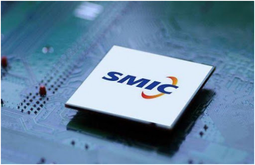 Pentágono adiciona SMIC (0981) e outras três empresas chinesas à sua lista negra
