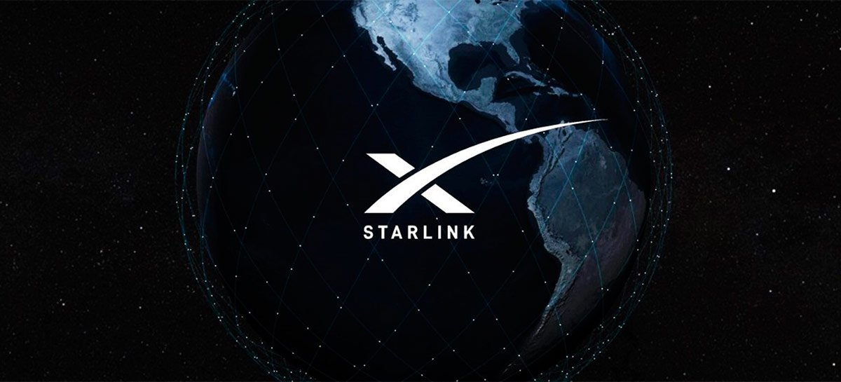 Tesla (TSLA34) - Rede de internet Starlink é liberada no Reino Unido