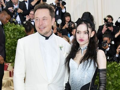 Elon Musk se torna pessoa mais rica do mundo, com patrimônio de US$ 185 bilhões