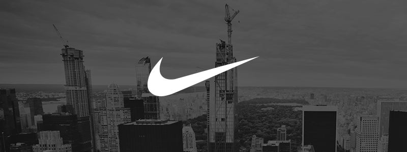 Nike (NKE) pede anulação de investigações na UE