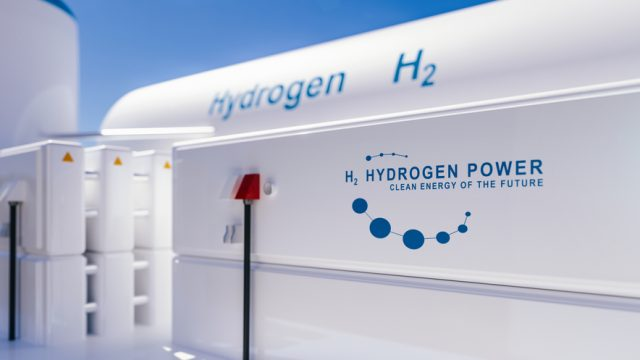 Analista do BofA (BAC) destaca importância do hidrogênio no futuro