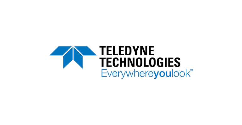 Teledyne (TDY) irá adquirir a Flir (FLIR) por US$ 8 bilhões