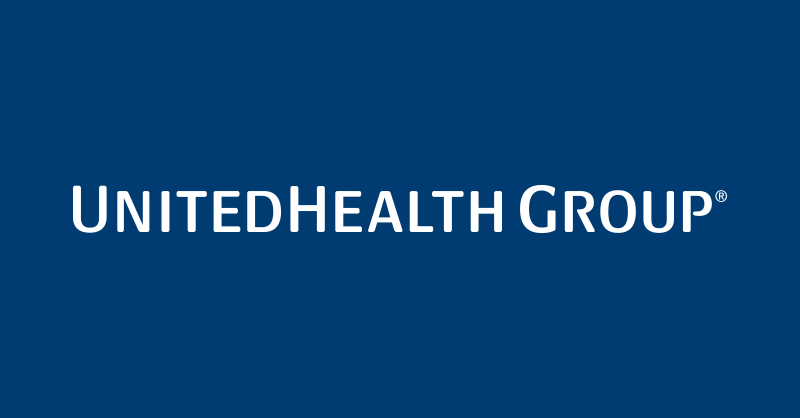 UnitedHealth (UNH) compra Change Healthcare (CHNG) por US$ 7,84 bilhões